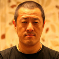吴清雅电影线观看